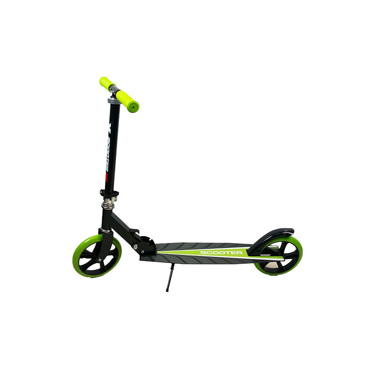 Scooter | Roller | Cityroller I Tretroller | Kinderroller...