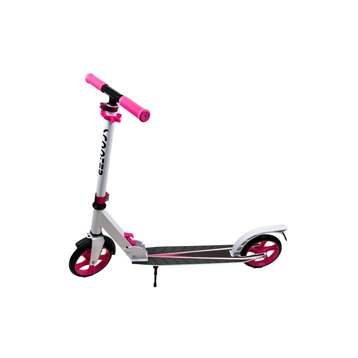 Scooter | Roller | Cityroller | Tretroller | Kinderroller...