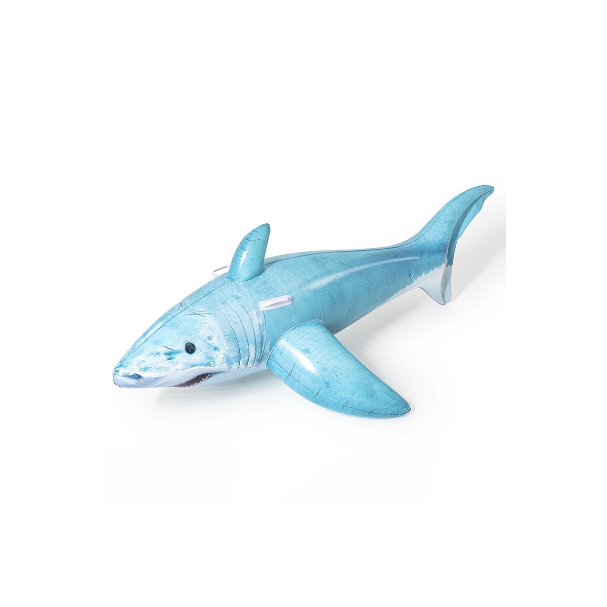 Schwimmtier Hai | Shark | Poolparty | aufblasbarer Hai |...