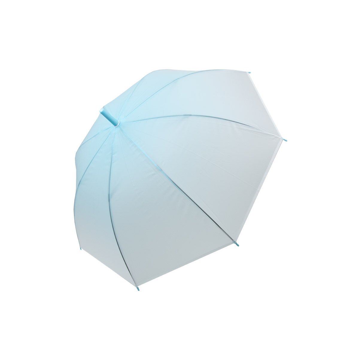 Kinderschirm | Regenschirm | Schirm | Ø 92 cm |...