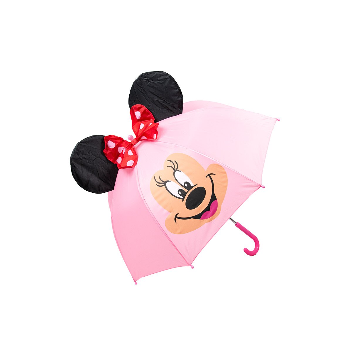 Kinderschirm | Regenschirm | Schirm | Ø 71 cm |...
